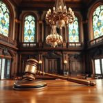 Kansas Judge K. Christopher Jayaram Refuses to Pause Abortion Law Challenge Amid Supreme Court Bid
