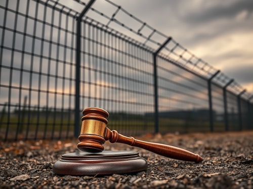 Ohio Supreme Court Upholds Dismissal of Inmate’s Complaints Against Judges