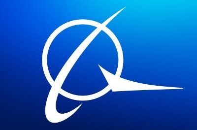 Judge James Robart Removed From Boeing Case After Stock Trades and Pro-Boeing Ruling