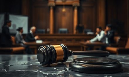 From Anger to Conflicts: The Fragile Line of Judicial Integrity