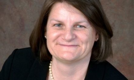 Milwaukee Judge Hannah Dugan’s Motion to Dismiss Federal Charges Denied