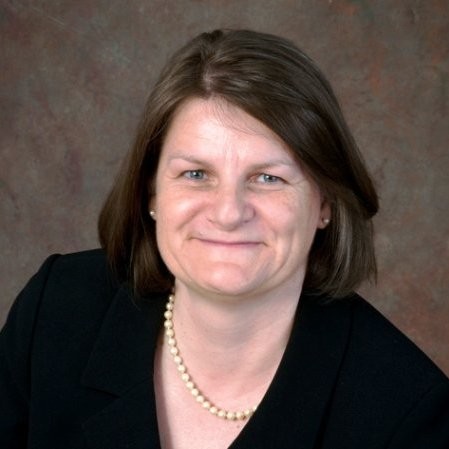 Milwaukee Judge Hannah Dugan’s Motion to Dismiss Federal Charges Denied