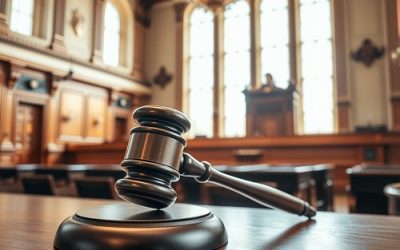 Former Philadelphia Judge Jimmie Moore Reinstated to Practice Law After Bribery Suspension
