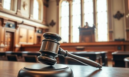 Former Philadelphia Judge Jimmie Moore Reinstated to Practice Law After Bribery Suspension