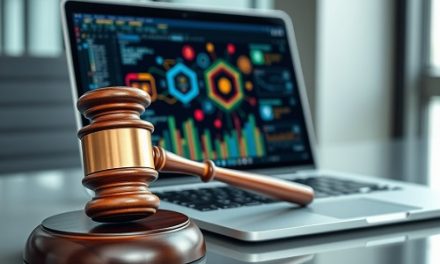 Mississippi Federal Judge Henry T. Wingate Issues Error-Riddled Order, Igniting Speculation About AI Use