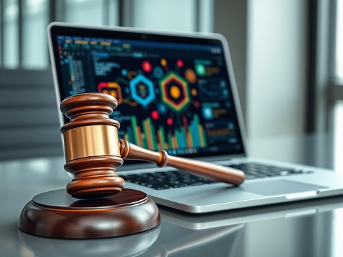 Mississippi Federal Judge Henry T. Wingate Issues Error-Riddled Order, Igniting Speculation About AI Use