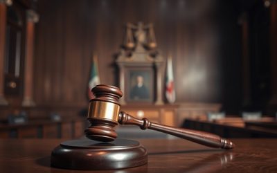 Second Circuit Court Revives Samantha Long’s Lawsuit Against NY Judge Jessica Byrne