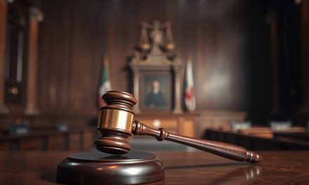 Second Circuit Court Revives Samantha Long’s Lawsuit Against NY Judge Jessica Byrne