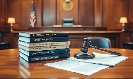 NY Advisory Committee Approves Volunteer Work for Part-Time Judges