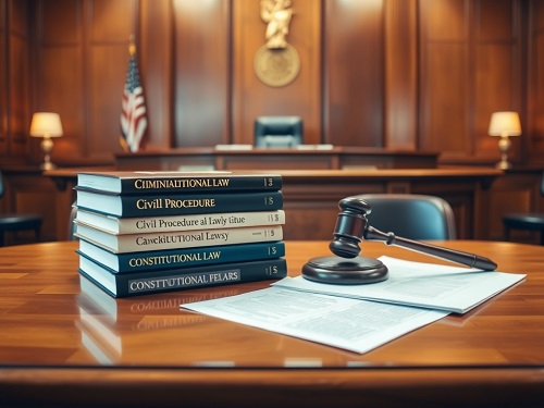 NY Advisory Committee Approves Volunteer Work for Part-Time Judges
