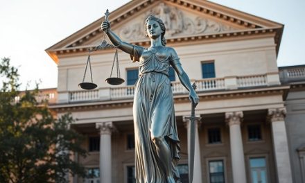 Disciplinary Counsel Responds to Michigan Judge Joseph Slaven’s Objection to Amended Complaint