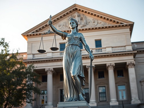 Disciplinary Counsel Responds to Michigan Judge Joseph Slaven’s Objection to Amended Complaint