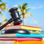 Disclosure, Recusal Not Mandatory for Florida Judges Who Previously Served as Sheriff’s Counsel