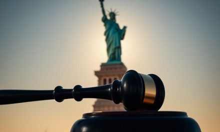 George J. Meyers Resigns as New Windsor Town Court Justice Following Complaints of Poor Demeanor and Retaliation