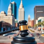 Justice Holly Kirby to Retire from Tennessee Supreme Court in 2026