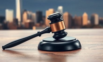 Philadelphia Judge Scott DiClaudio’s Interim Suspension Hearing Set for October 6 Over Judicial Misconduct Allegations