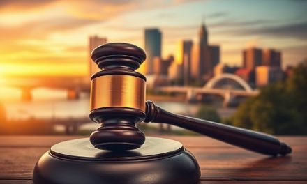 Legal Experts Weigh In on Complaint Against New York Judge Michael Lopez