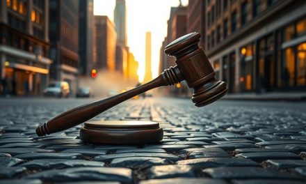 Cook County Judge Ruth Gudino Reassigned Following Clerk’s Battery Complaint