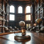 NY Judicial Ethics Committee Issues Opinion on Judges’ Pro Bono-Related Disclosure and Recusal Obligations