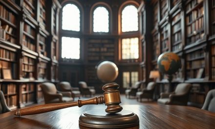 NY Judicial Ethics Committee Issues Opinion on Judges’ Pro Bono-Related Disclosure and Recusal Obligations