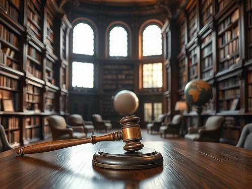 NY Judicial Ethics Committee Issues Opinion on Judges’ Pro Bono-Related Disclosure and Recusal Obligations