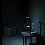 Ohio Death Row Inmate Alleges Judge Richard McMonagle Failed to Issue Appealable Order