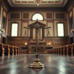 Suspended South Carolina Judge James Gosnell Jr. to Remain Jailed on Sexual Abuse Material Charges