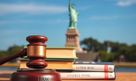 Queens Judge Michael Aloise Faces Calls for Retirement Due to High Rate of Legal Errors