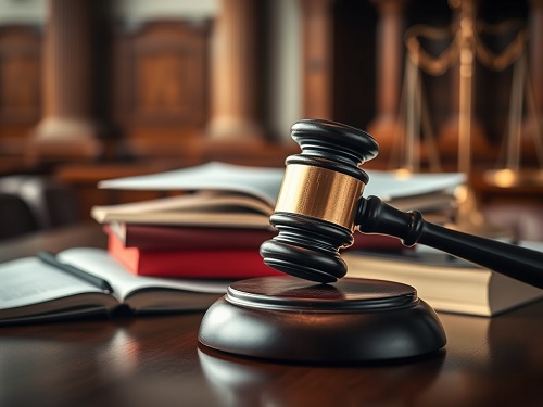 Indiana Supreme Court Permanently Bans Judge Matthew J. Elkin from Judicial Service Due to Misconduct