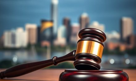 Adam Bello Accuses Rochester City Court Judge Michael C. Lopez of Acting as ‘De Facto Criminal Defense Attorney’