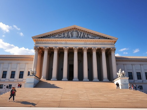 Appeals Court Judges Call on Supreme Court to Provide More Clarity in Emergency Rulings