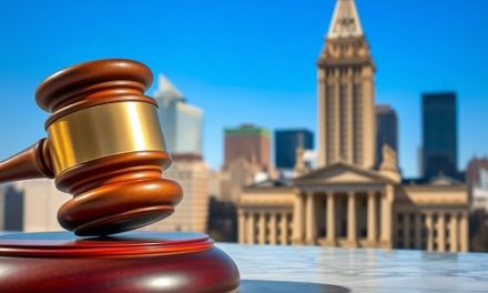 Philadelphia Judge Scott DiClaudio Faces Ethics Charges Over Attempted Influence in Meek Mill Associate’s Case