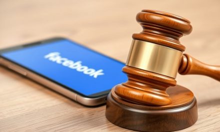 NY Judges Get Social Media Green Light, With Caveats