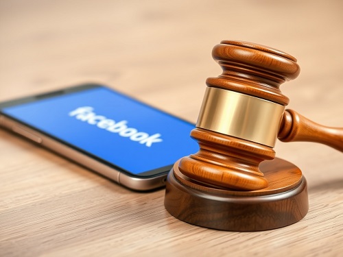 NY Judges Get Social Media Green Light, With Caveats