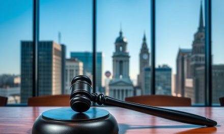 Milwaukee Judge Kelly Martyka Resigns Following Allegations of Lying About Residency and Signatures