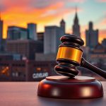 Mandamus Petition to Overturn Judge Randall D. Fuller’s Custody Ruling Denied by Ohio High Court