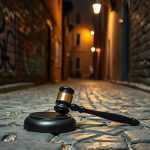 Philly Judge Scott DiClaudio Opposes Judicial Conduct Board’s Petition for Interim Suspension Without Pay