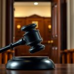 Caddo Mills Judge Anne Horan Resigns Over ‘Irreconcilable Differences’ With City Manager