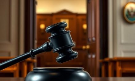 Caddo Mills Judge Anne Horan Resigns Over ‘Irreconcilable Differences’ With City Manager