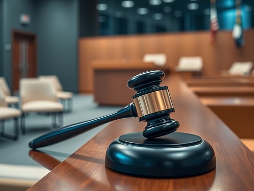 Judge Daniel St. Hilaire’s Alleged New Hampshire Supreme Court Aspirations Spark Bias Concerns in YDC Settlement Case