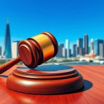 Michigan Supreme Court Appoints Master in Judge Thomas D. Wilson Misconduct Case
