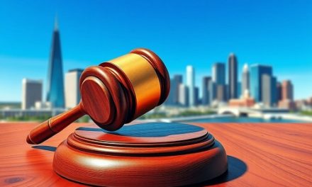 Michigan Supreme Court Appoints Master in Judge Thomas D. Wilson Misconduct Case