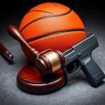 Alabama Judge Daniel Pruet Denies Recusal Motion in Darius Miles Murder Trial