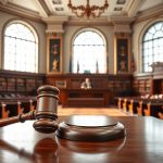 Florida Judge Anne Marie Gennusa Resigns After Abuse of Power Accusations