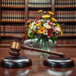 Response Filed Against Judge Kirsten Nielsen Hartig’s Claim That Michigan Judicial Tenure Commission’s Structure Is Unconstitutional