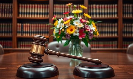 Response Filed Against Judge Kirsten Nielsen Hartig’s Claim That Michigan Judicial Tenure Commission’s Structure Is Unconstitutional