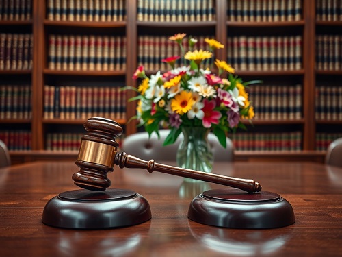 Response Filed Against Judge Kirsten Nielsen Hartig’s Claim That Michigan Judicial Tenure Commission’s Structure Is Unconstitutional