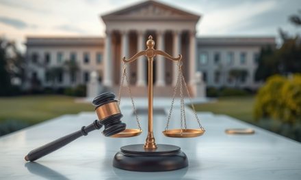 Broward County Judge Mardi Levey Cohen Resigns Following Reprimand for Campaign Misconduct