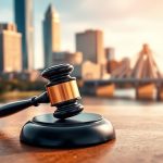 Texas Redistricting Case Sparks Controversy as Judge Jerry E. Smith Dissents 15 Times