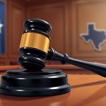 Former Texas Judge Jennifer Eggen Censured for Abusive Courtroom Behavior